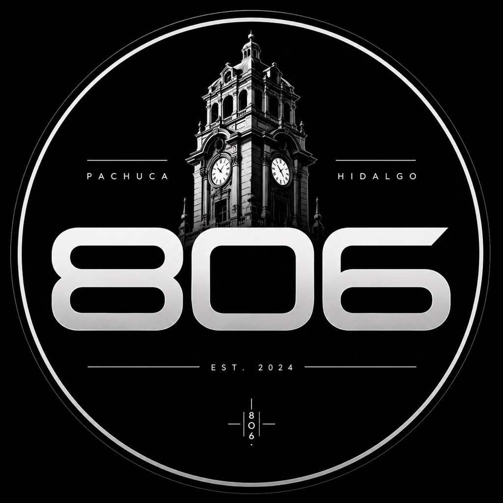 806