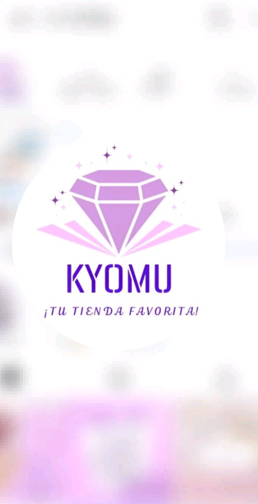 Kyomu