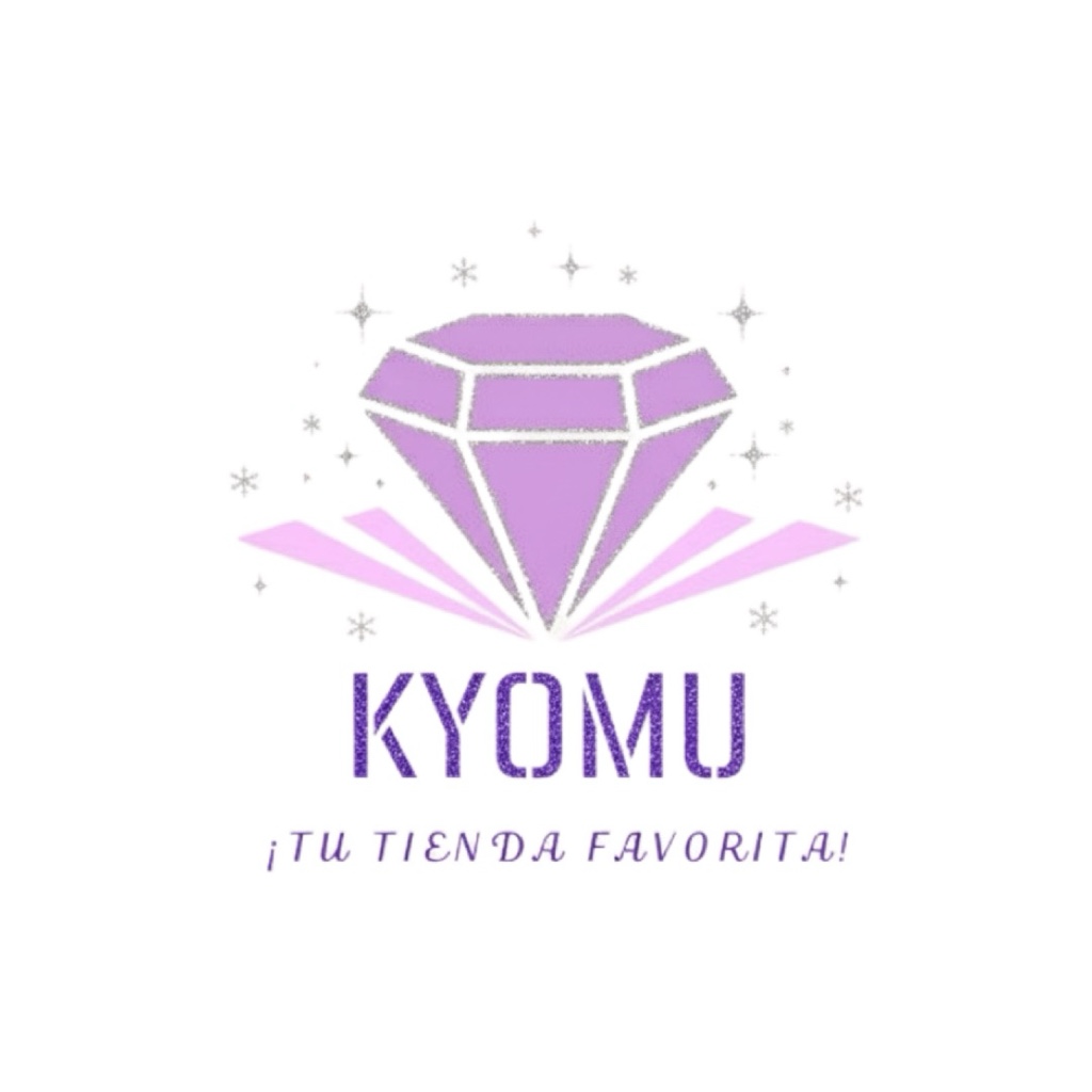 Kyomu
