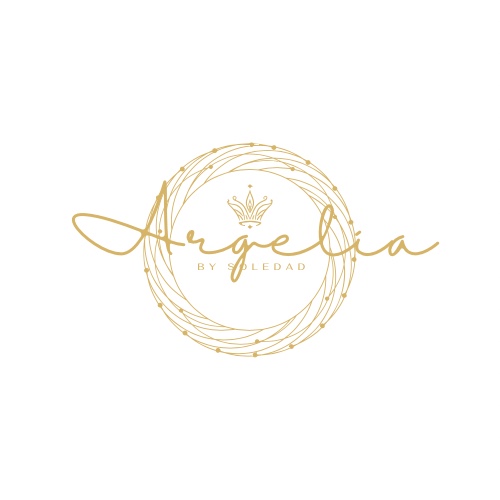 Argelia