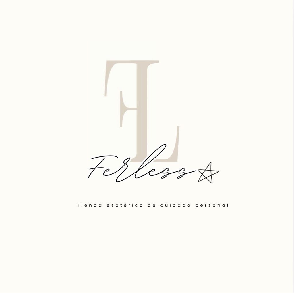 Ferless