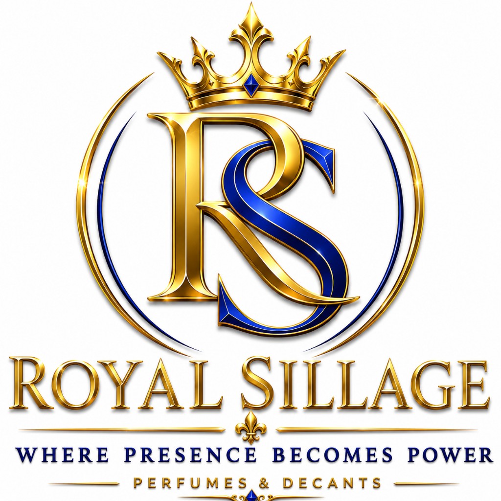 Royal Sillage