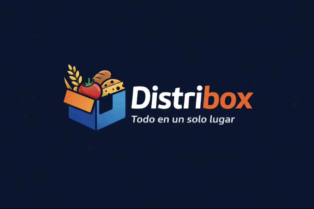 Distribox