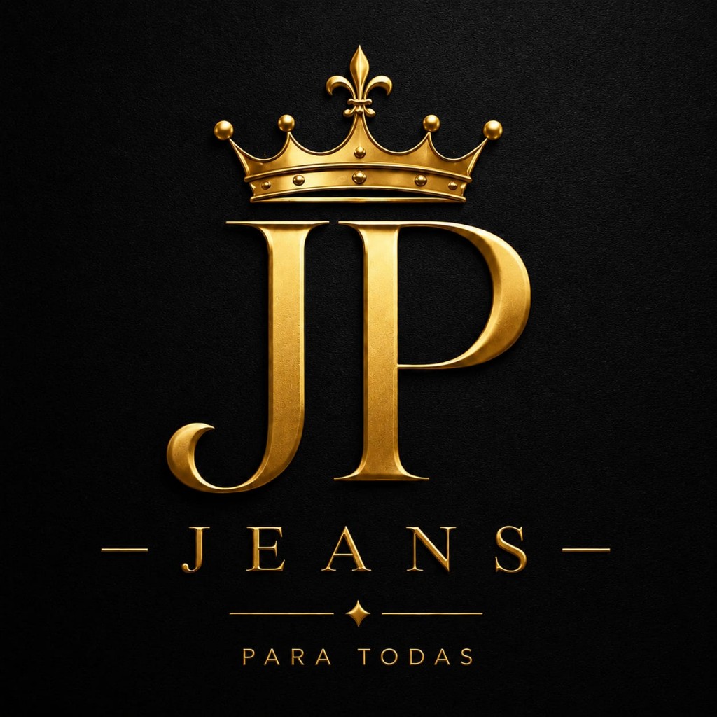 Jp54