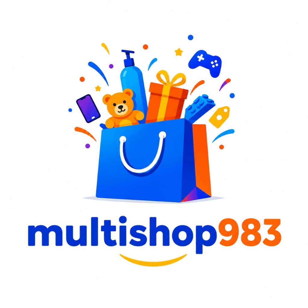 multishop983@gmail.com