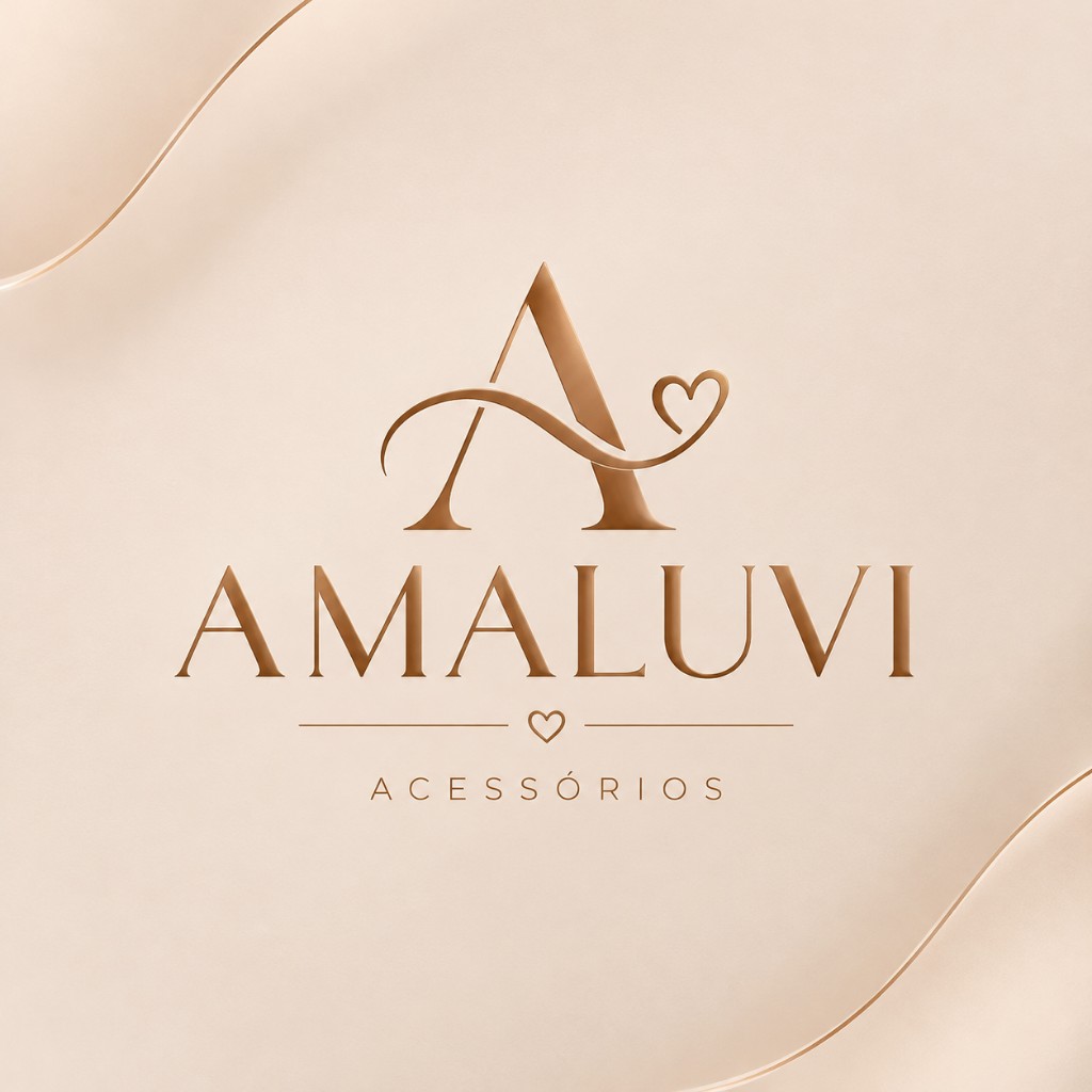 Amaluvi