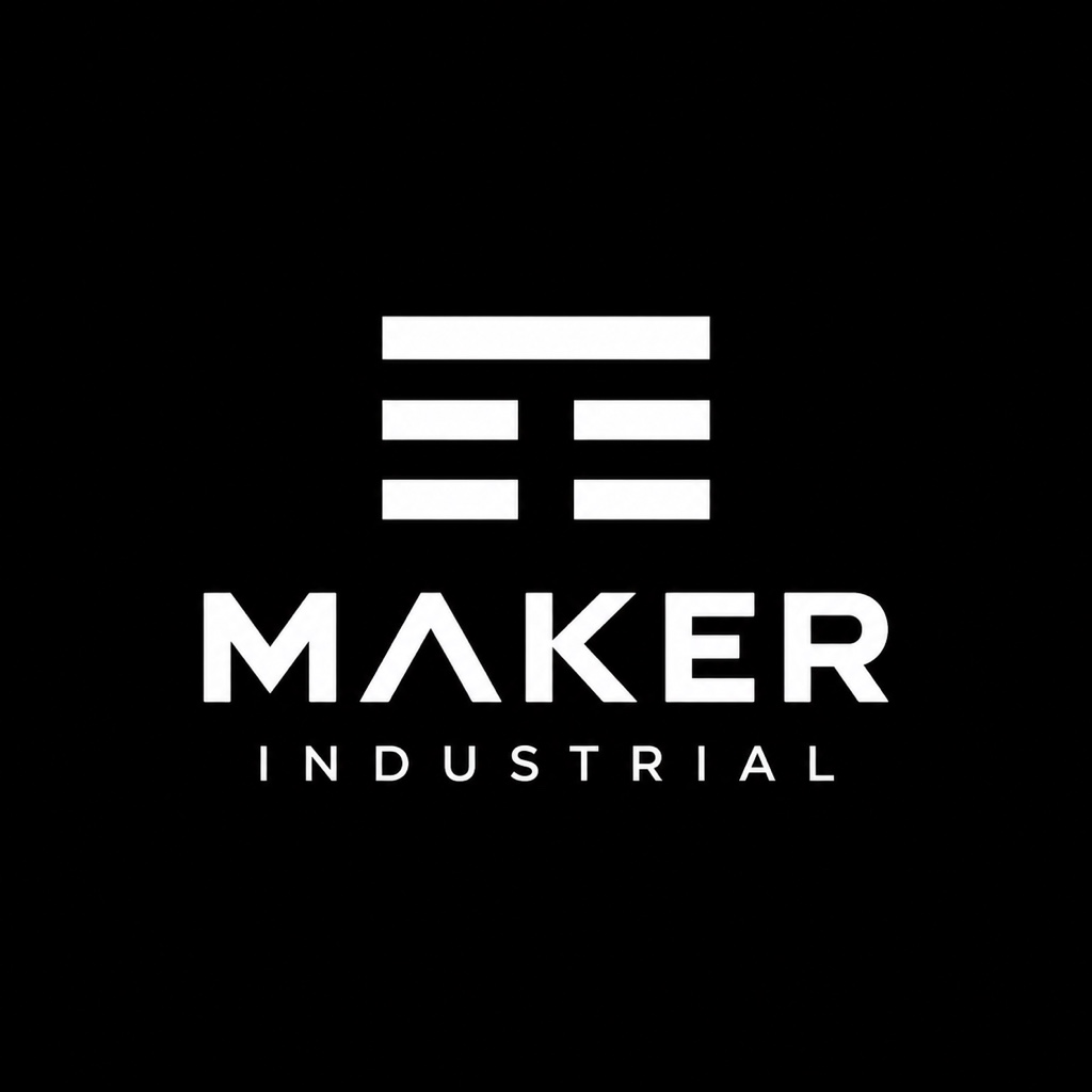 Makers