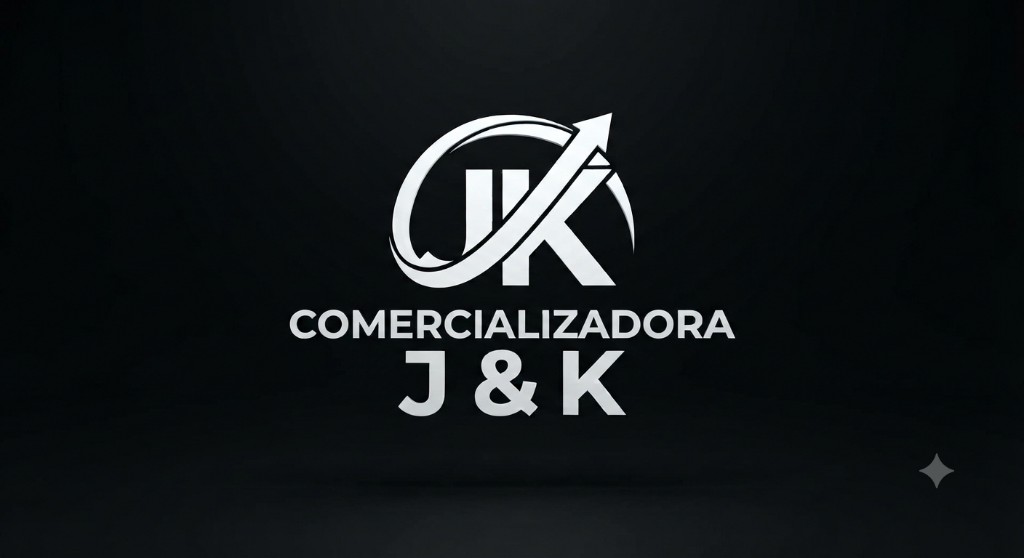 Comercializadora J y K