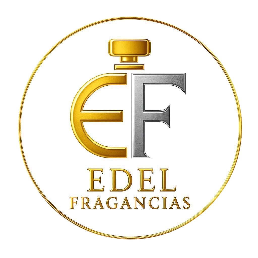 Edel fragancias
