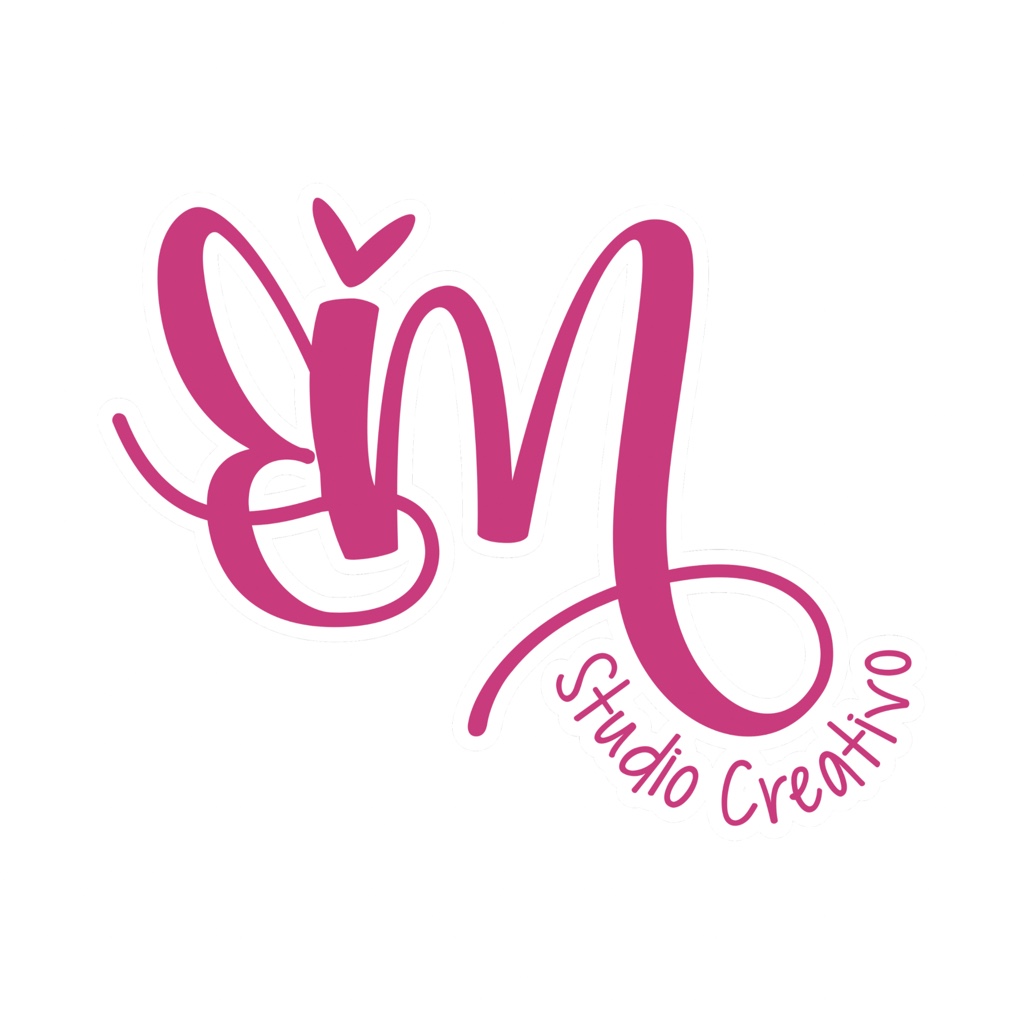 BM Studio Creativo