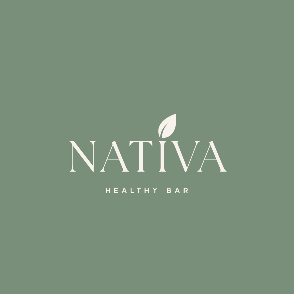 Nativa