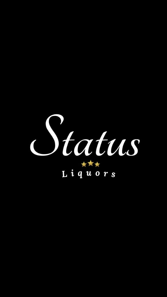 STATUS LIQUORS