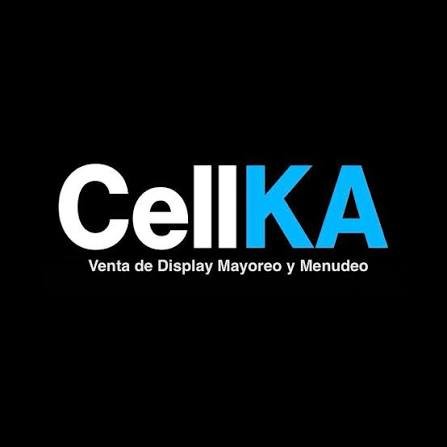 CELLKA COATZACOALCOS