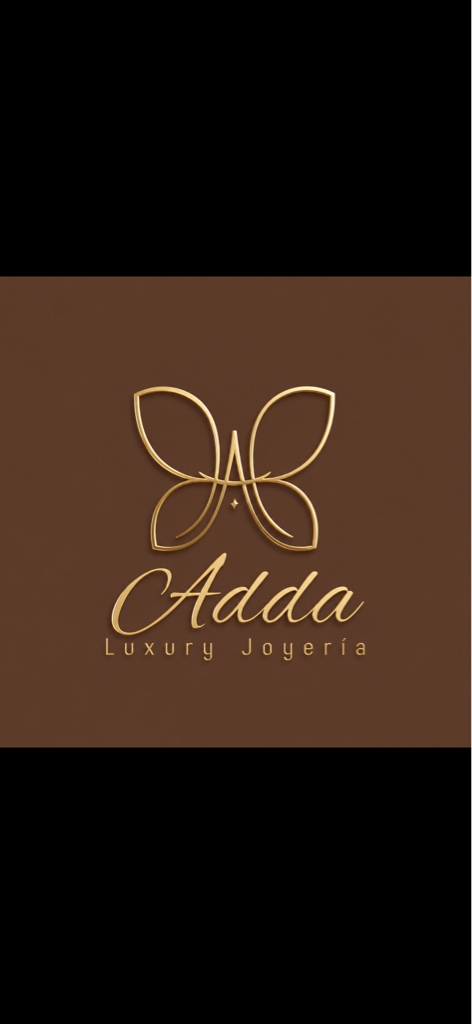 Adda luxury Joyeria