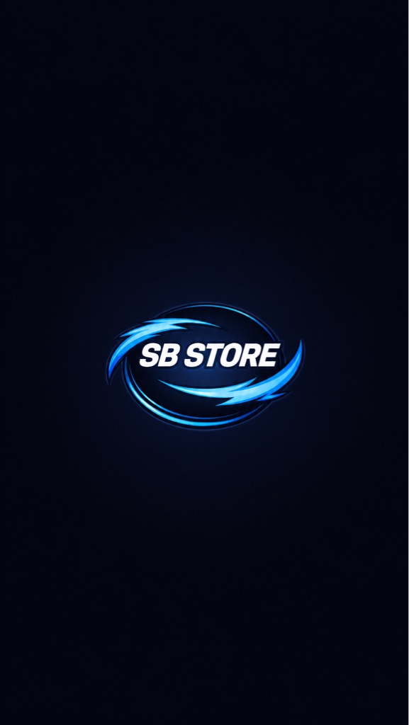 Sb store