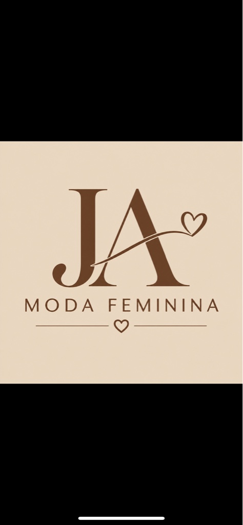 JA.MODAFEMININA