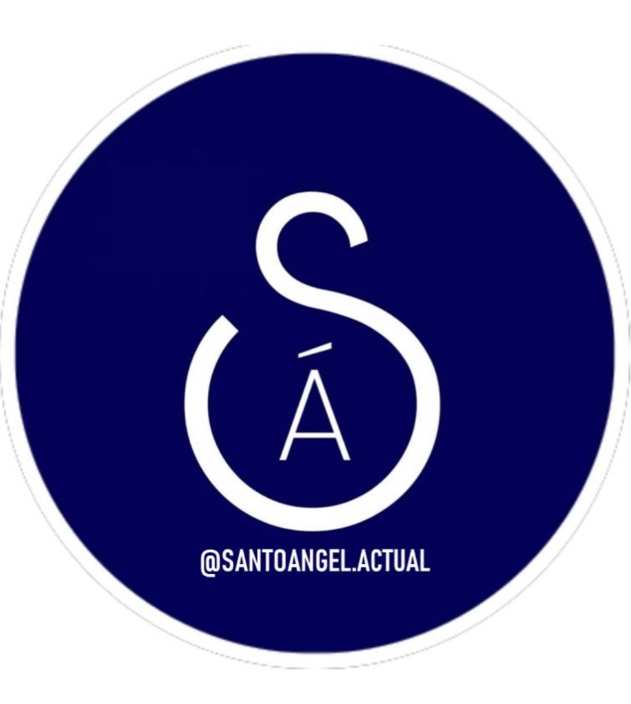 SANTOANGELPRINCIPAL