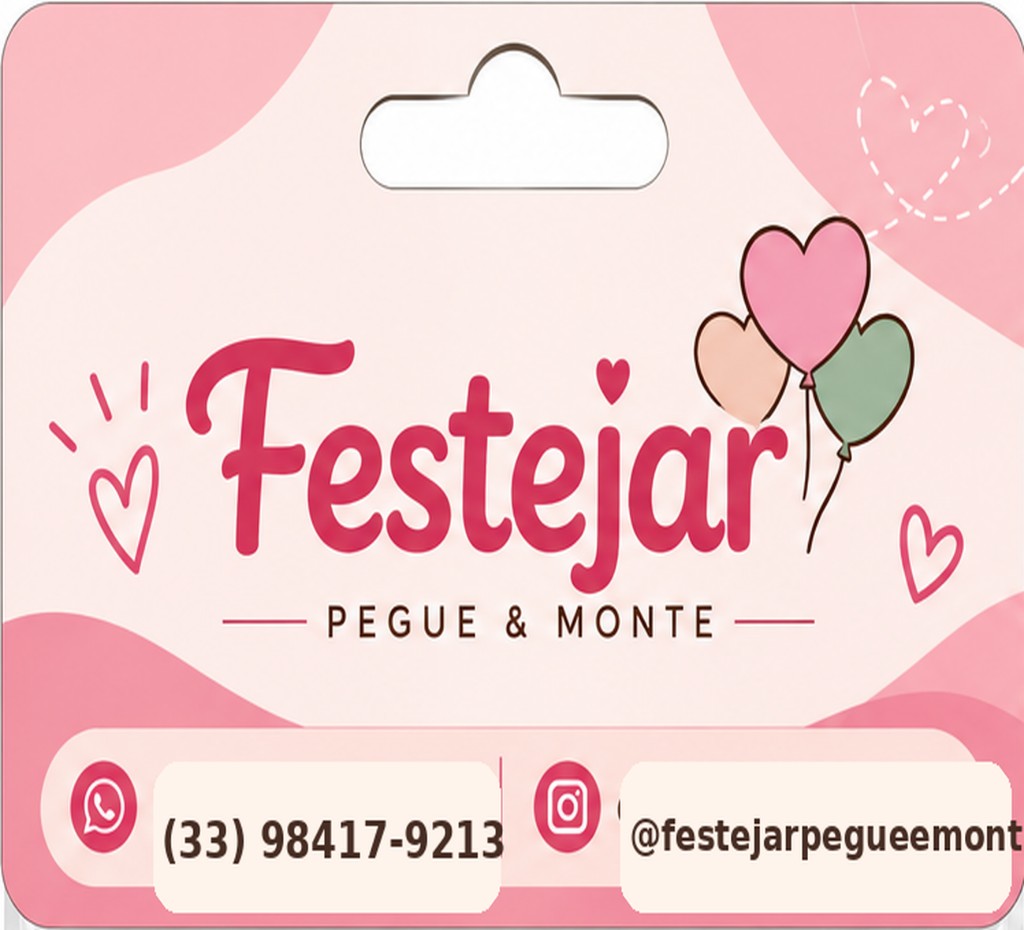 Festejar festas