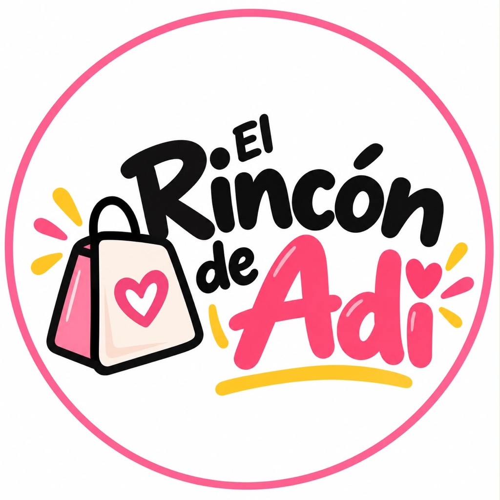 EL RINCÓN DE ADI