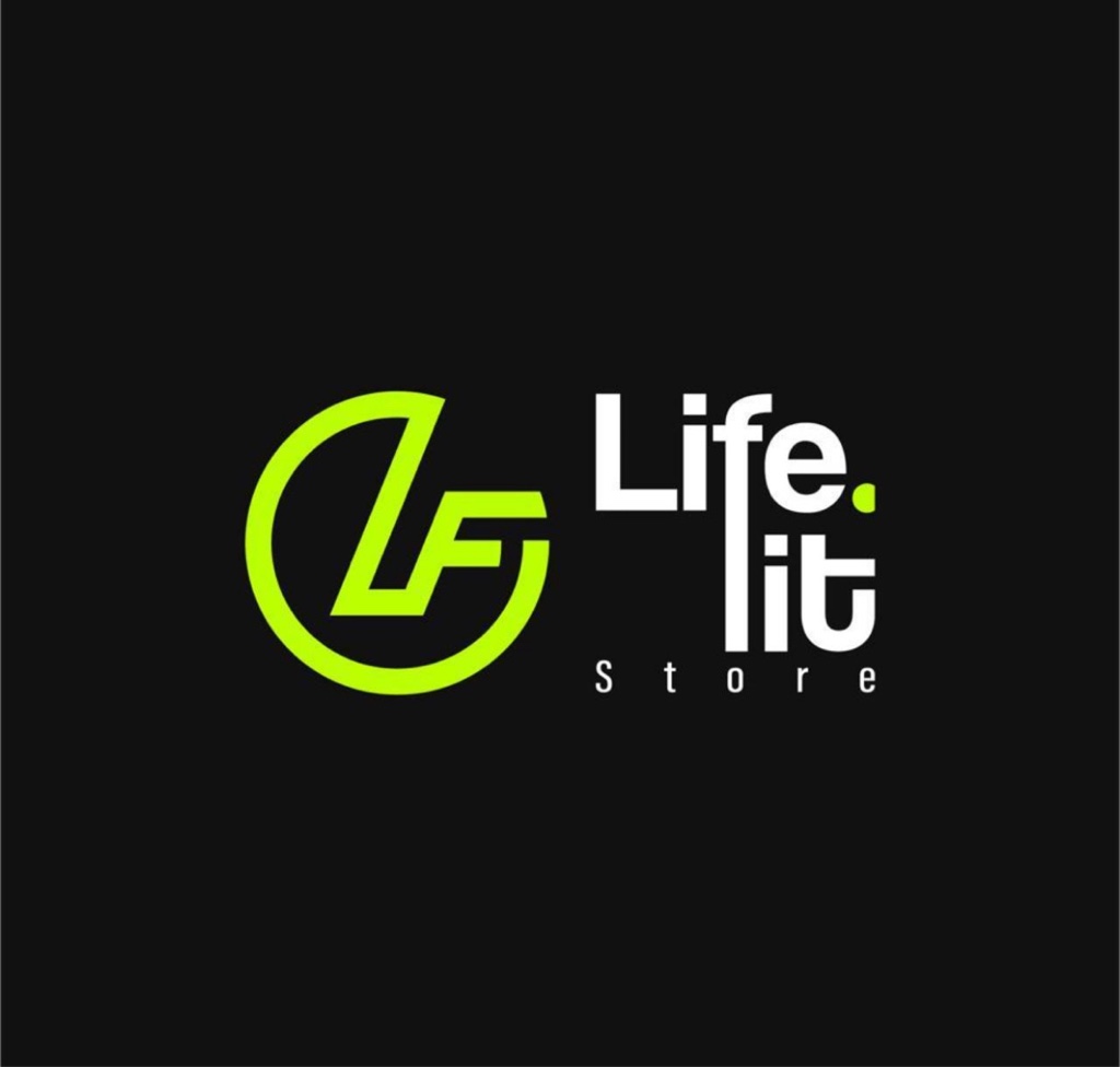 LIFE FIT