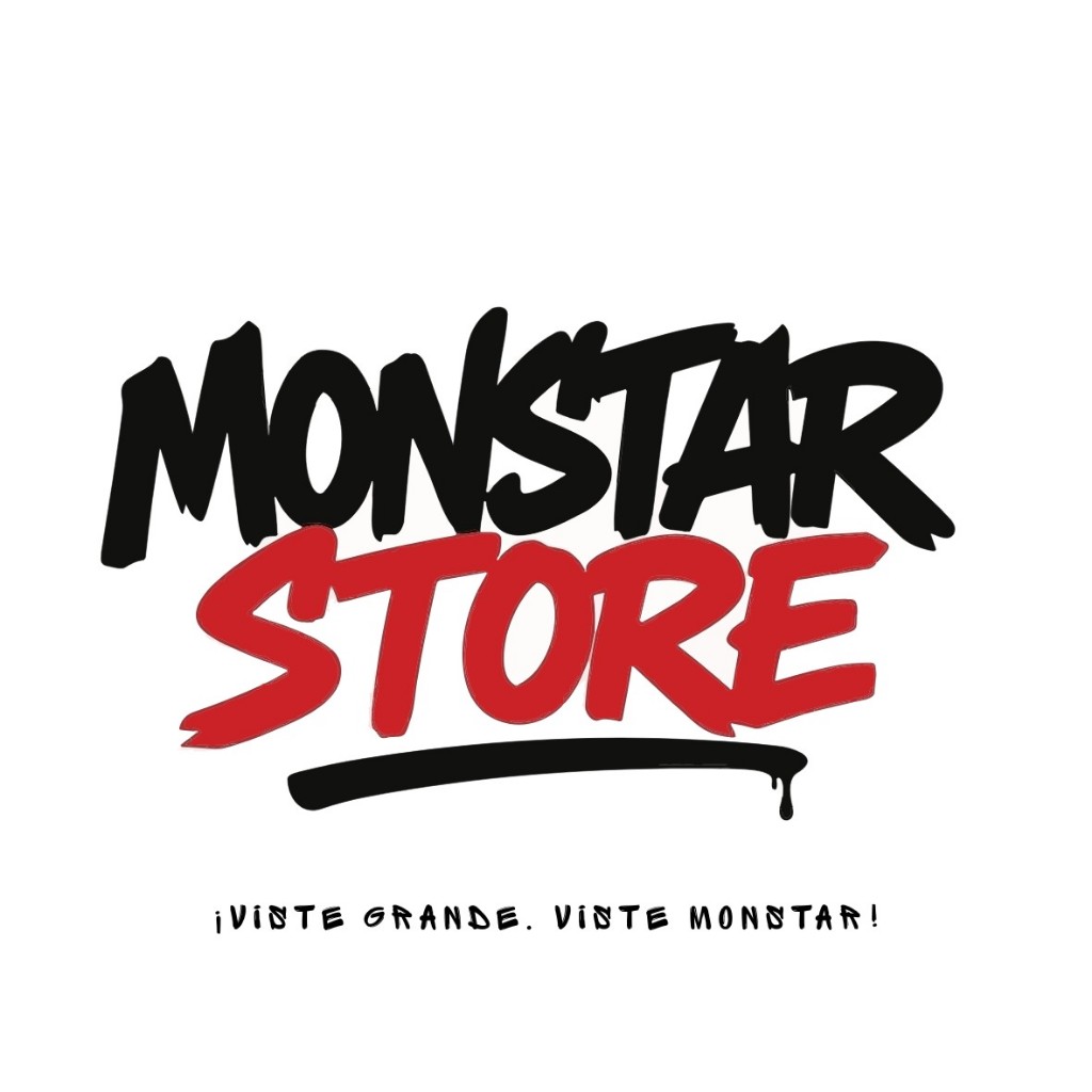 Monstarstore