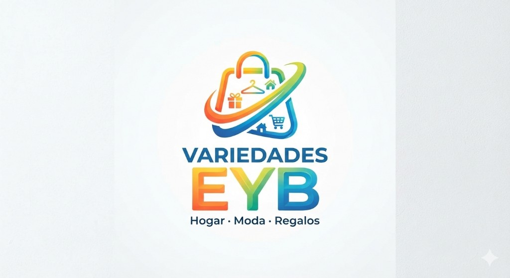 Variedades EYB