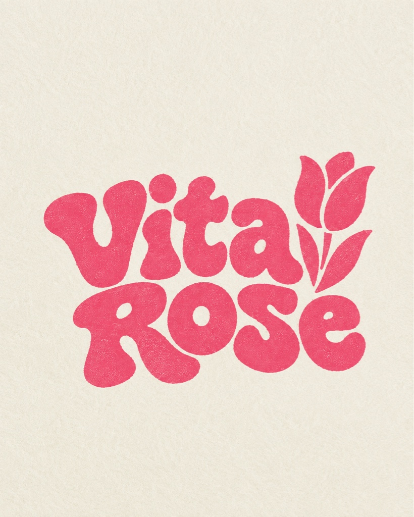 Vita Rose