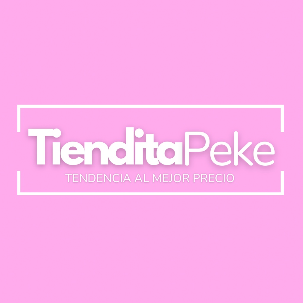 Tiendita peke