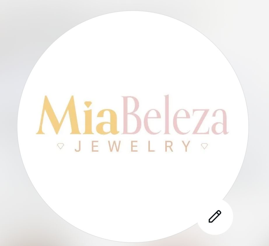 Mia Beleza Jewelry