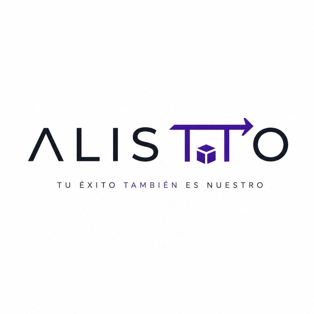 Alistto