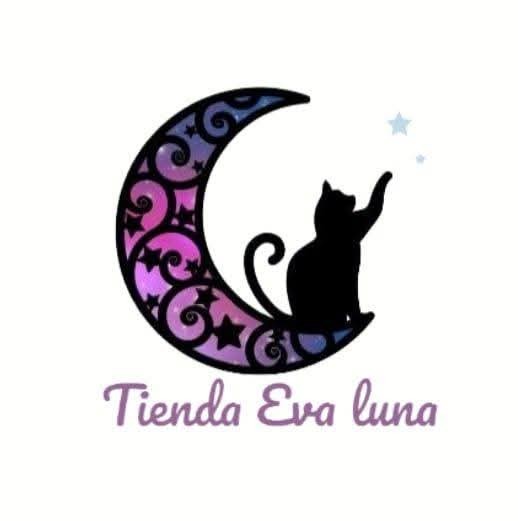 Tienda Eva Luna