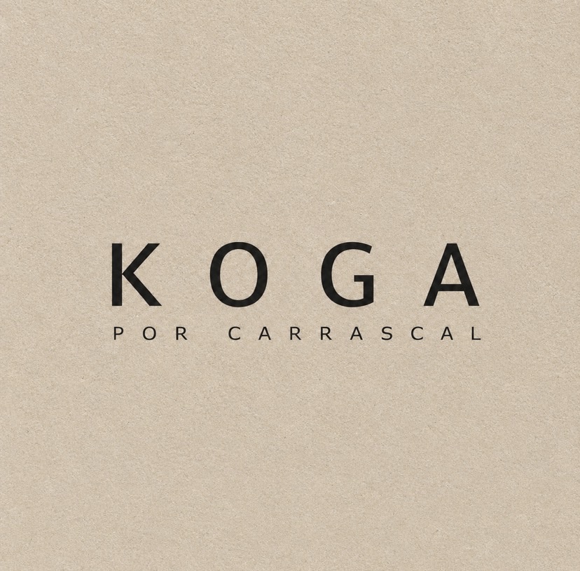 Koga