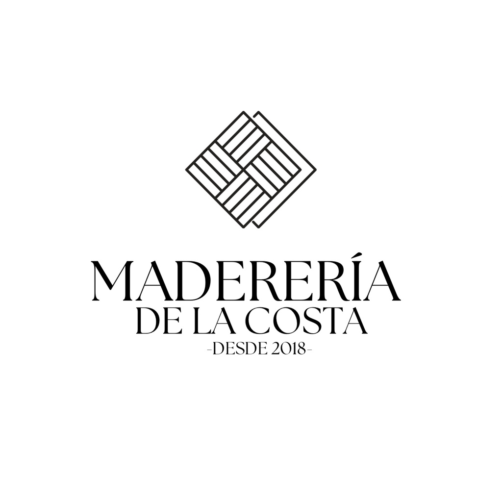 MADERERÍA DE LA COSTA