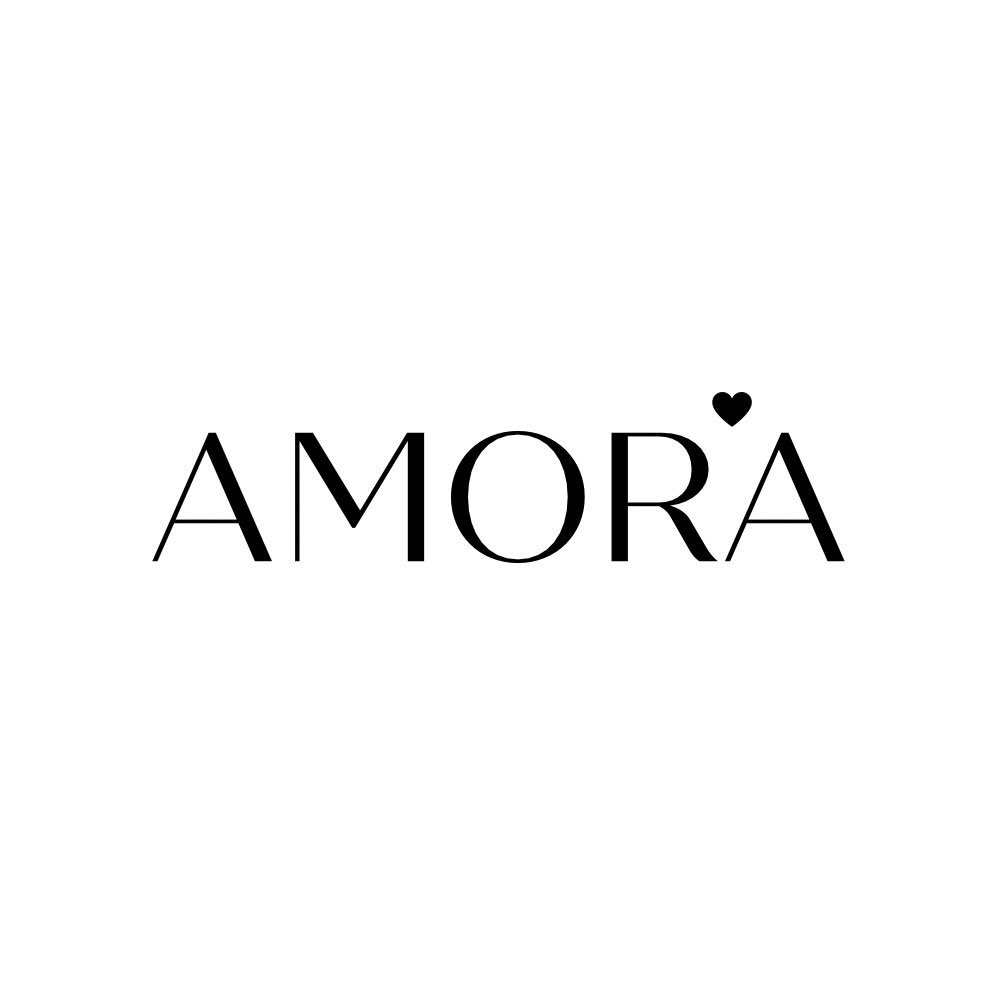 Amora Venezuela Store
