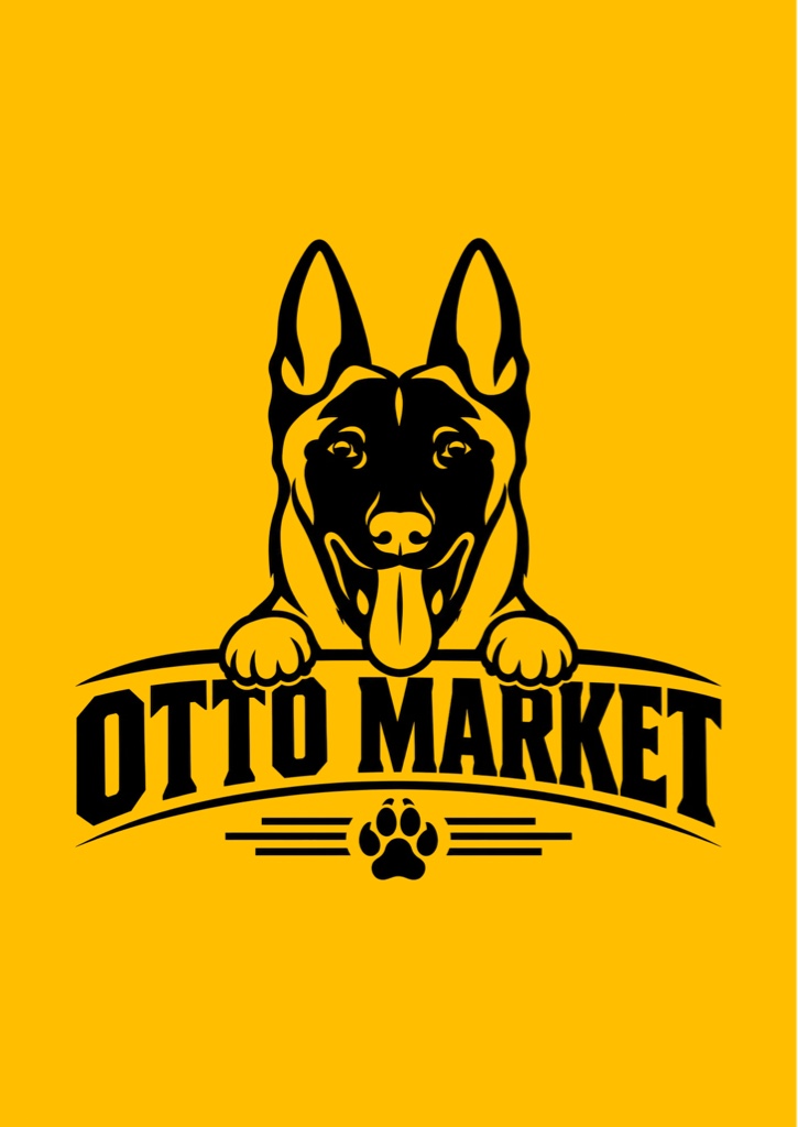 Otto Market