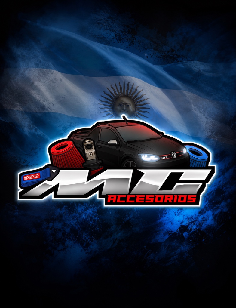 MC Accesorios