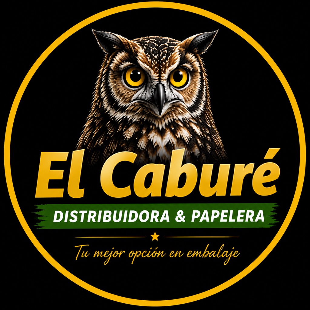 El Cabure