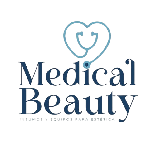 MEDICAL BEAUTY VZLA