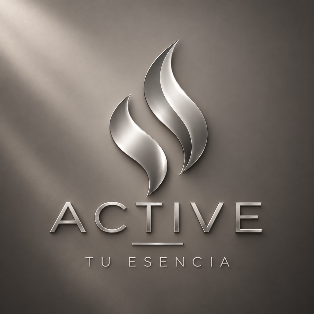 Active Tienda ropa deportiva