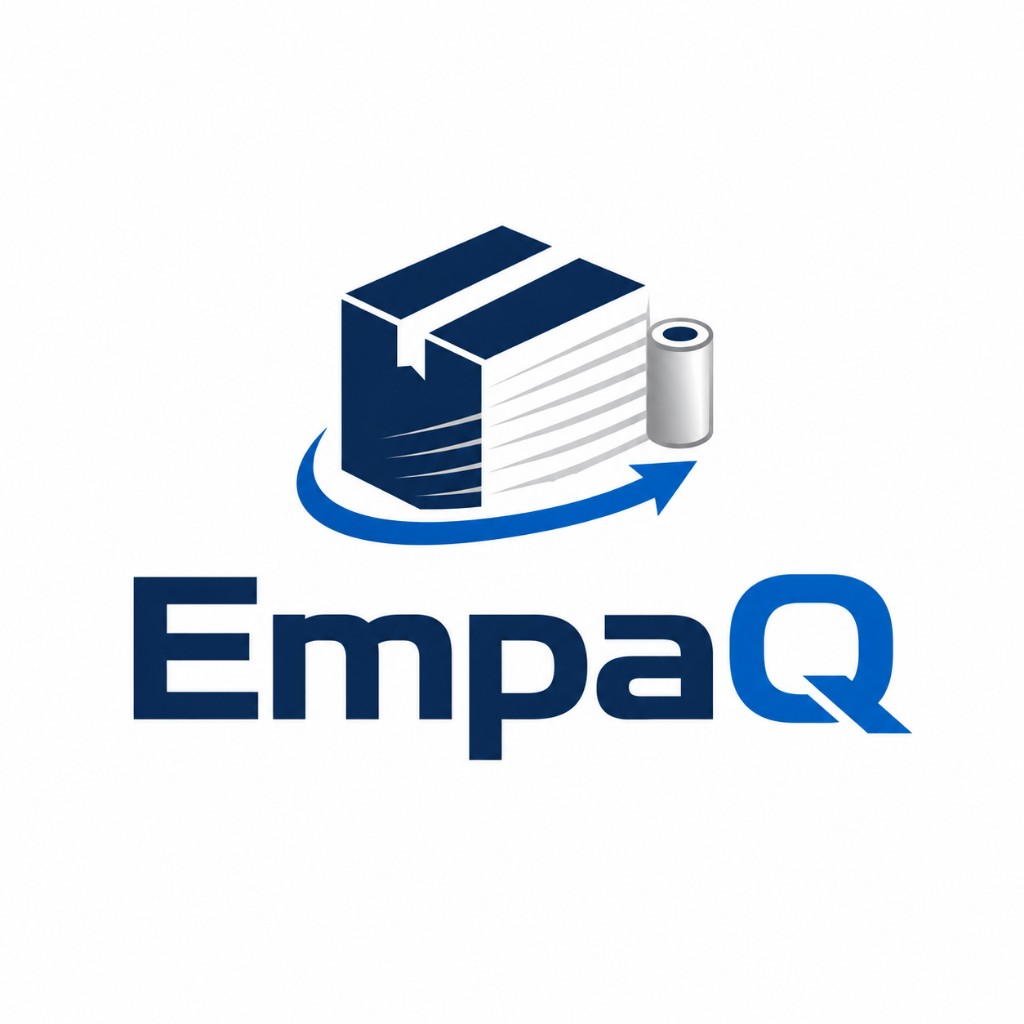 EmpaQ