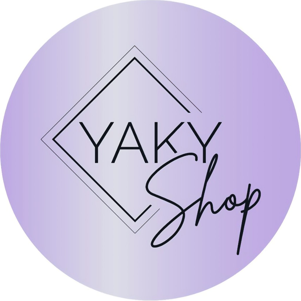 Yaky Shop
