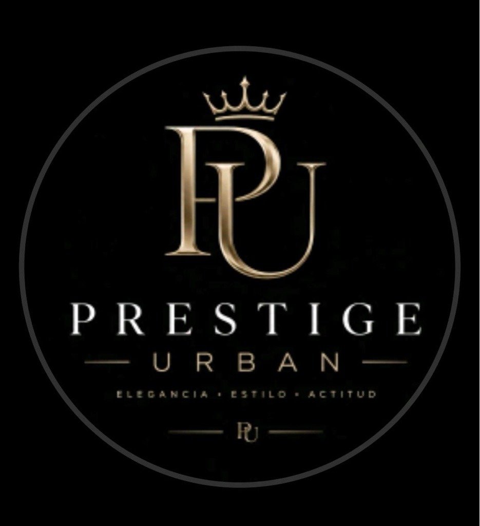 Prestige urban