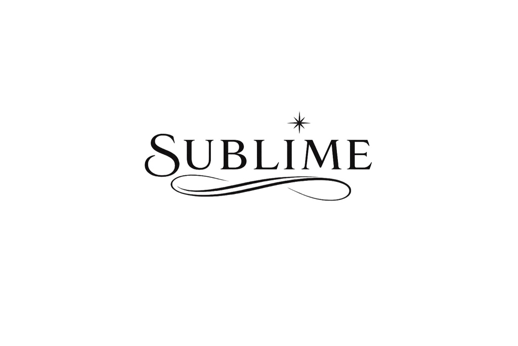 Sublime