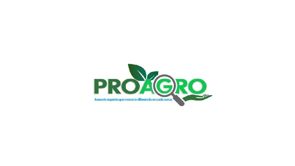 PROAGRO S.A.