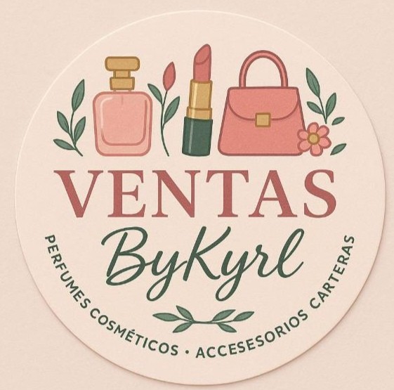 Ventasbykyrl