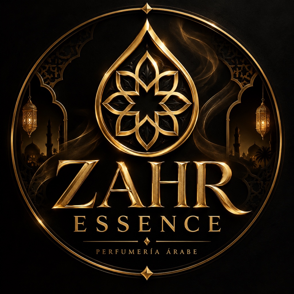 SAHR ESSENCE