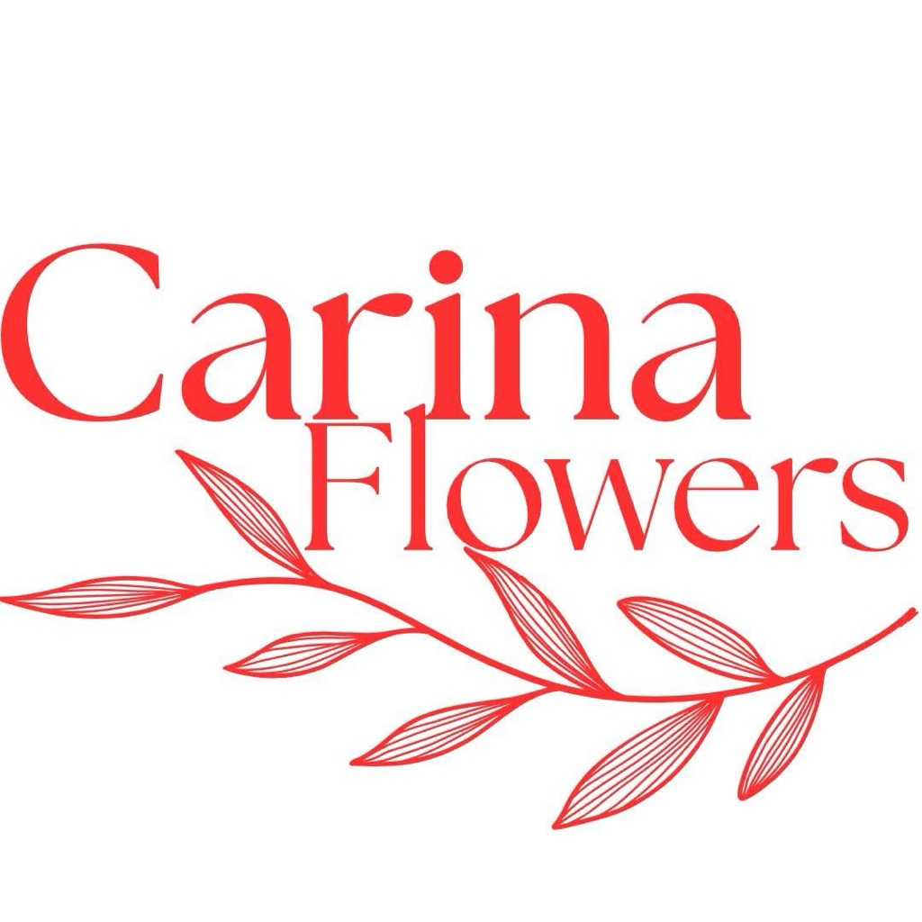 Florería Carina