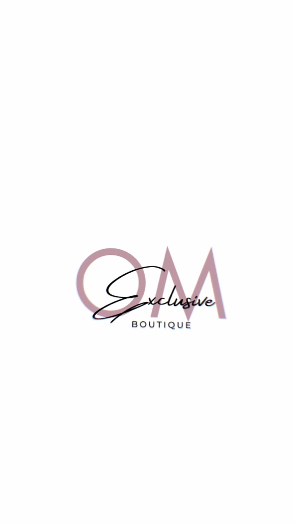 OM Exclusive Boutique