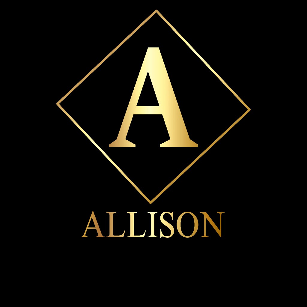 ALLISON  |  joyería fina