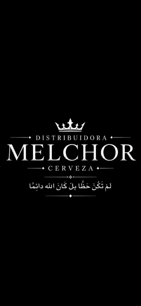DISTRIBUIDORA MELCHOR